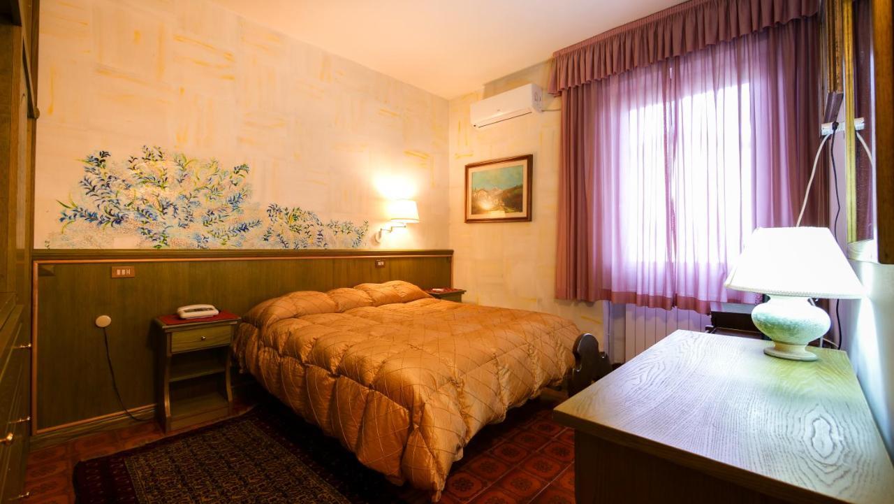 Hotel Ristorante La Nuova Fattoria Carsoli Εξωτερικό φωτογραφία
